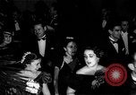 Image of New Year's eve Havana Cuba, 1936, second 7 stock footage video 65675045113