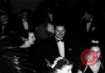 Image of New Year's eve Havana Cuba, 1936, second 8 stock footage video 65675045113