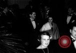 Image of New Year's eve Havana Cuba, 1936, second 9 stock footage video 65675045113