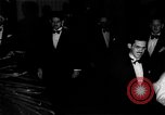 Image of New Year's eve Havana Cuba, 1936, second 10 stock footage video 65675045113