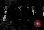 Image of New Year's eve Havana Cuba, 1936, second 11 stock footage video 65675045113