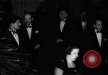 Image of New Year's eve Havana Cuba, 1936, second 12 stock footage video 65675045113