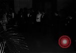 Image of New Year's eve Havana Cuba, 1936, second 13 stock footage video 65675045113
