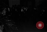 Image of New Year's eve Havana Cuba, 1936, second 14 stock footage video 65675045113