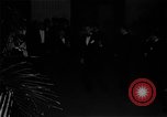 Image of New Year's eve Havana Cuba, 1936, second 15 stock footage video 65675045113