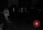 Image of New Year's eve Havana Cuba, 1936, second 16 stock footage video 65675045113