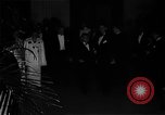 Image of New Year's eve Havana Cuba, 1936, second 17 stock footage video 65675045113