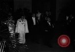Image of New Year's eve Havana Cuba, 1936, second 18 stock footage video 65675045113