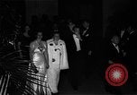 Image of New Year's eve Havana Cuba, 1936, second 19 stock footage video 65675045113