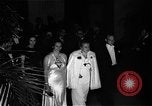 Image of New Year's eve Havana Cuba, 1936, second 20 stock footage video 65675045113