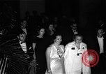Image of New Year's eve Havana Cuba, 1936, second 21 stock footage video 65675045113