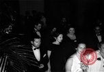 Image of New Year's eve Havana Cuba, 1936, second 22 stock footage video 65675045113