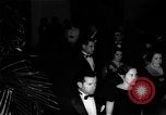 Image of New Year's eve Havana Cuba, 1936, second 23 stock footage video 65675045113