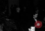 Image of New Year's eve Havana Cuba, 1936, second 24 stock footage video 65675045113