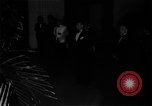 Image of New Year's eve Havana Cuba, 1936, second 25 stock footage video 65675045113