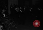 Image of New Year's eve Havana Cuba, 1936, second 26 stock footage video 65675045113