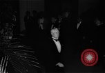 Image of New Year's eve Havana Cuba, 1936, second 27 stock footage video 65675045113