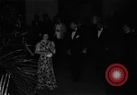 Image of New Year's eve Havana Cuba, 1936, second 28 stock footage video 65675045113