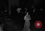 Image of New Year's eve Havana Cuba, 1936, second 29 stock footage video 65675045113