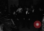 Image of New Year's eve Havana Cuba, 1936, second 30 stock footage video 65675045113