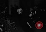 Image of New Year's eve Havana Cuba, 1936, second 31 stock footage video 65675045113