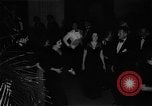 Image of New Year's eve Havana Cuba, 1936, second 32 stock footage video 65675045113