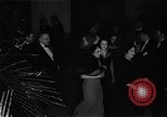 Image of New Year's eve Havana Cuba, 1936, second 33 stock footage video 65675045113
