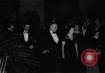 Image of New Year's eve Havana Cuba, 1936, second 34 stock footage video 65675045113