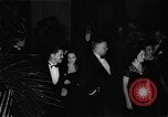 Image of New Year's eve Havana Cuba, 1936, second 35 stock footage video 65675045113