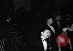 Image of New Year's eve Havana Cuba, 1936, second 36 stock footage video 65675045113