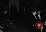 Image of New Year's eve Havana Cuba, 1936, second 37 stock footage video 65675045113