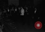 Image of New Year's eve Havana Cuba, 1936, second 38 stock footage video 65675045113