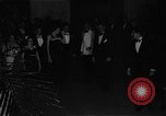 Image of New Year's eve Havana Cuba, 1936, second 39 stock footage video 65675045113