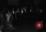 Image of New Year's eve Havana Cuba, 1936, second 40 stock footage video 65675045113