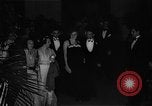 Image of New Year's eve Havana Cuba, 1936, second 41 stock footage video 65675045113