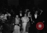 Image of New Year's eve Havana Cuba, 1936, second 42 stock footage video 65675045113