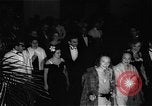 Image of New Year's eve Havana Cuba, 1936, second 43 stock footage video 65675045113