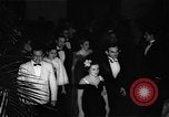 Image of New Year's eve Havana Cuba, 1936, second 44 stock footage video 65675045113