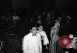 Image of New Year's eve Havana Cuba, 1936, second 45 stock footage video 65675045113