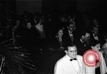 Image of New Year's eve Havana Cuba, 1936, second 46 stock footage video 65675045113