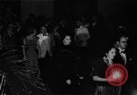 Image of New Year's eve Havana Cuba, 1936, second 47 stock footage video 65675045113