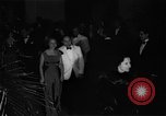 Image of New Year's eve Havana Cuba, 1936, second 48 stock footage video 65675045113