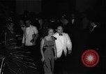 Image of New Year's eve Havana Cuba, 1936, second 49 stock footage video 65675045113