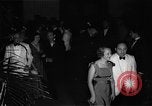 Image of New Year's eve Havana Cuba, 1936, second 50 stock footage video 65675045113
