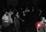 Image of New Year's eve Havana Cuba, 1936, second 51 stock footage video 65675045113