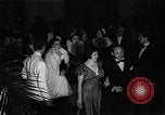 Image of New Year's eve Havana Cuba, 1936, second 52 stock footage video 65675045113