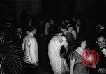 Image of New Year's eve Havana Cuba, 1936, second 53 stock footage video 65675045113