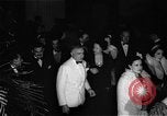 Image of New Year's eve Havana Cuba, 1936, second 54 stock footage video 65675045113