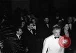Image of New Year's eve Havana Cuba, 1936, second 55 stock footage video 65675045113