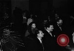Image of New Year's eve Havana Cuba, 1936, second 56 stock footage video 65675045113